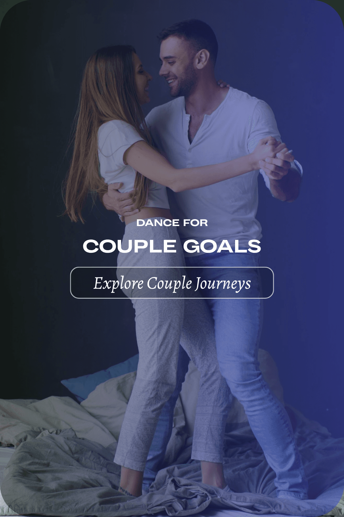 Practice social dance parties for adults in Katy, TX
